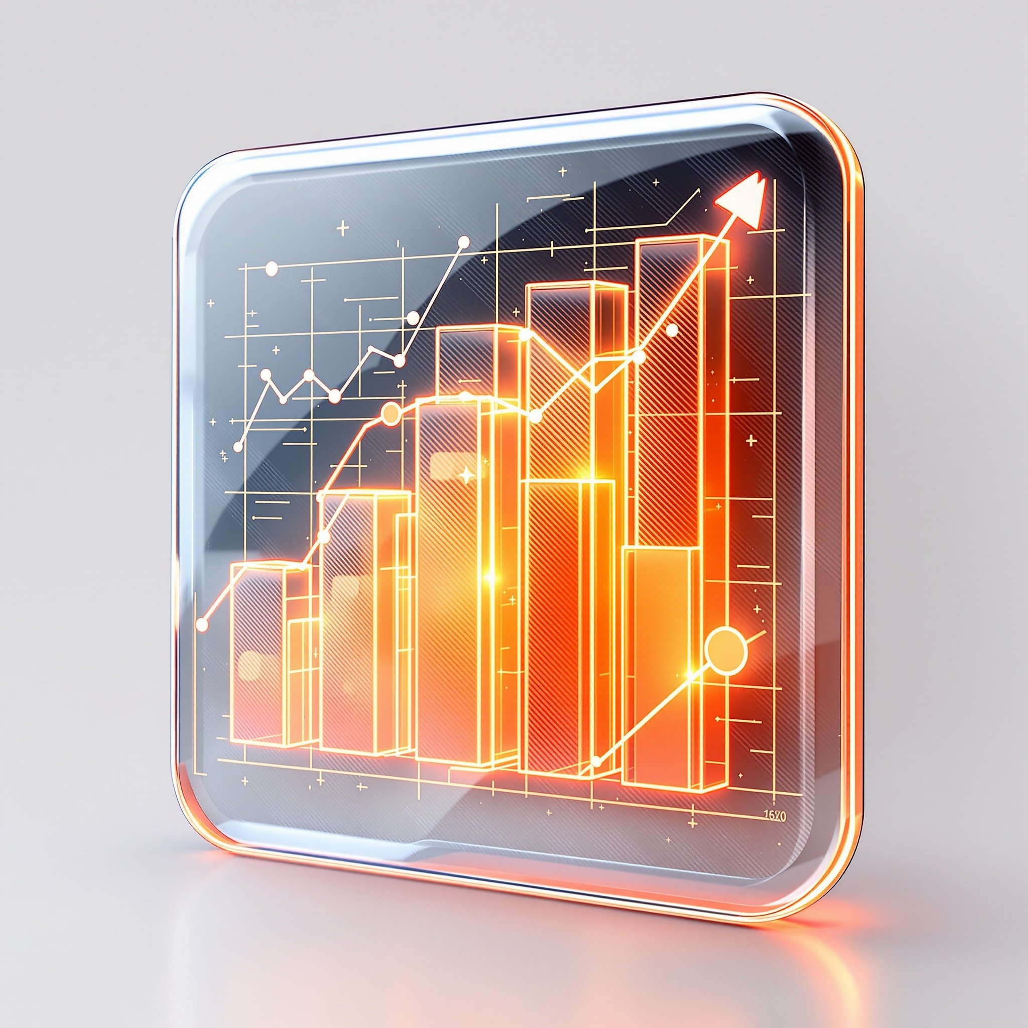 Impact Tracking & Reporting