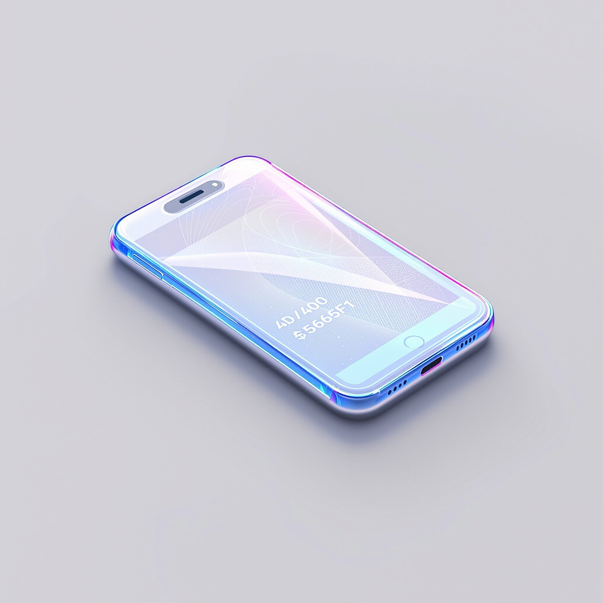 Mobile-Friendly Platform